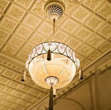 The Tea Room (Gunners Barracks) - New South Wales Tourism  2
