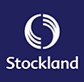 Stockland Baulkham Hills - New South Wales Tourism  0