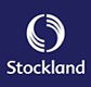 Stockland Piccadilly - New South Wales Tourism 