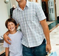 Carlingford Court - New South Wales Tourism 