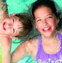 Casula NSW New South Wales Tourism 