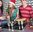Homemaker Megamall Auburn - New South Wales Tourism 