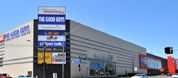 Homemaker Megamall Auburn - New South Wales Tourism  2