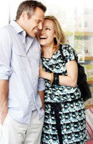 Warringah Mall - New South Wales Tourism  2