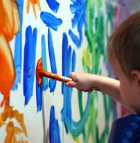 Warringah Mall - New South Wales Tourism  3