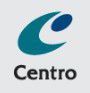 Centro Nepean - New South Wales Tourism  0