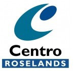 Centro Roselands - New South Wales Tourism 