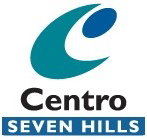 Centro Seven Hills - New South Wales Tourism 