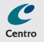 Centro Woodcroft
