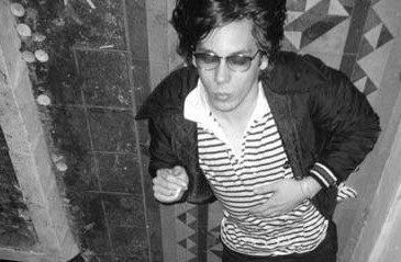 White Rabbit Gallery - New South Wales Tourism  1