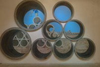 White Rabbit Gallery - New South Wales Tourism  2