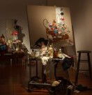 First Draft Gallery - New South Wales Tourism  1