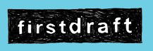 First Draft Gallery - New South Wales Tourism  2