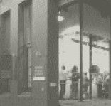 Damien Minton Gallery - New South Wales Tourism 
