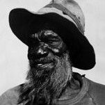 Coo-ee Aboriginal Art Gallery - New South Wales Tourism  2
