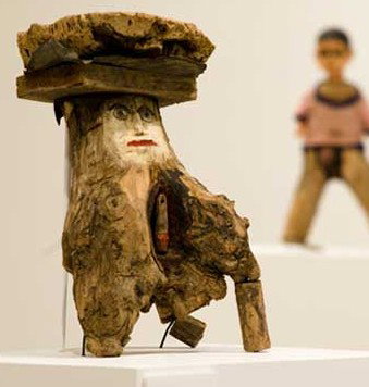 Rozelle NSW New South Wales Tourism 