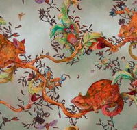 Beatty Gallery - New South Wales Tourism 