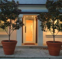 Australian Galleries - Roylston Street - New South Wales Tourism 