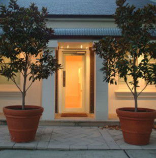 Australian Galleries - Roylston Street - New South Wales Tourism  0