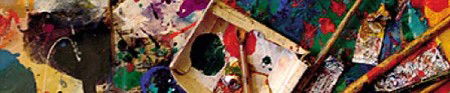 Australian Galleries - Roylston Street - New South Wales Tourism  3