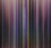 Artereal - New South Wales Tourism 