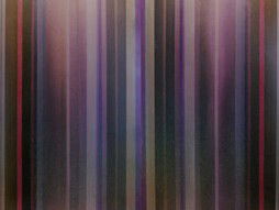 Artereal - New South Wales Tourism  0