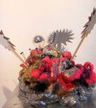 Artereal - New South Wales Tourism  2