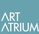 Art Atrium - New South Wales Tourism  0