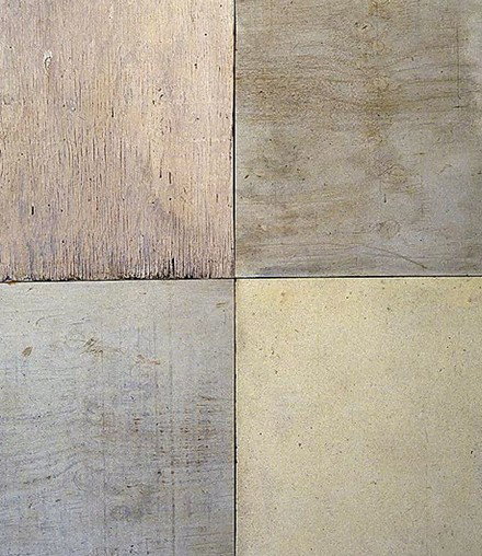 Annette Larkin Fine Art - New South Wales Tourism  0