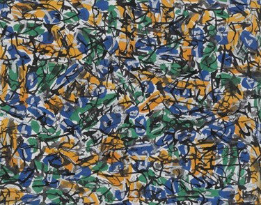 Annette Larkin Fine Art - New South Wales Tourism  3