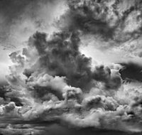 Annandale Galleries - New South Wales Tourism 