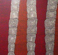 Ann Snell Gallery - New South Wales Tourism 