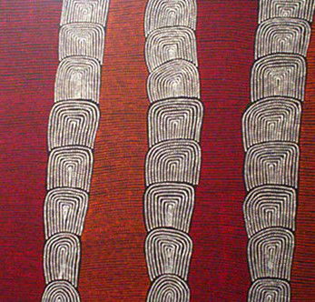 Ann Snell Gallery - New South Wales Tourism  0