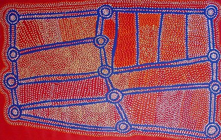 Ann Snell Gallery - New South Wales Tourism  1
