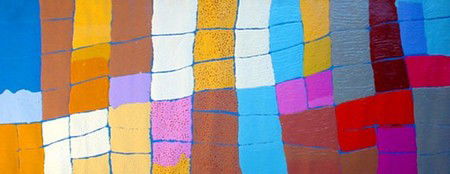 Ann Snell Gallery - New South Wales Tourism  2