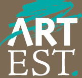 Art Est Gallery - New South Wales Tourism 