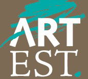 Art Est Gallery - New South Wales Tourism  0