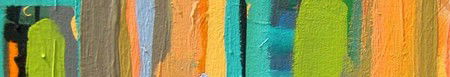 Art Est Gallery - New South Wales Tourism  2