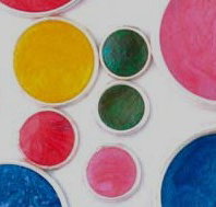 Ded Spce Gallery - New South Wales Tourism 