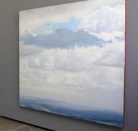 Dominik Mersch Gallery - New South Wales Tourism 