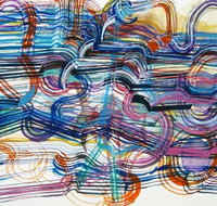 Eva Breuer Art Dealer - New South Wales Tourism 