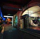 4A Centre For Contemporary Asian Art - New South Wales Tourism  1