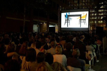 4A Centre For Contemporary Asian Art - New South Wales Tourism  2