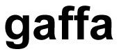 Gaffa Gallery - New South Wales Tourism  1