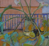 Gallery41 - New South Wales Tourism 