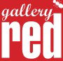 Gallery Red - New South Wales Tourism 