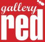 Gallery Red - New South Wales Tourism  0