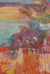 Gallery Red - New South Wales Tourism  3
