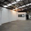 Index Space - New South Wales Tourism  0