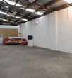 Index Space - New South Wales Tourism  2